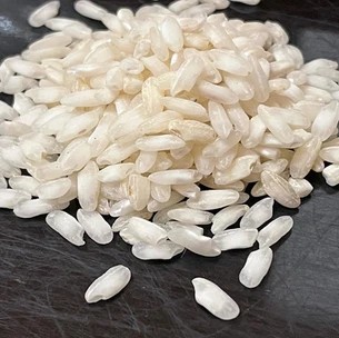 IRES SOCIETA' A RESPONSABILITA' LIMITATA